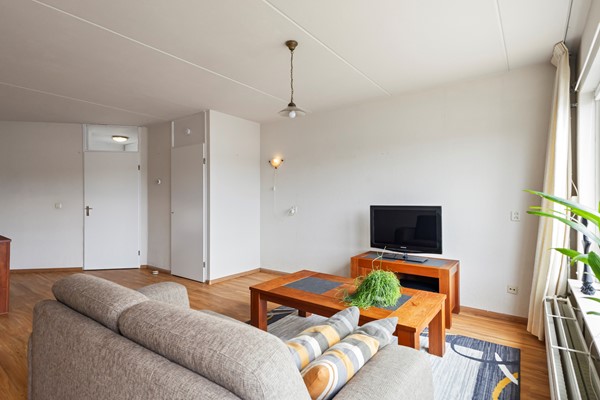Medium property photo - Saturnus 46, 1785 DZ Den Helder